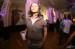 obr.
2009.04.17 472e.jpg